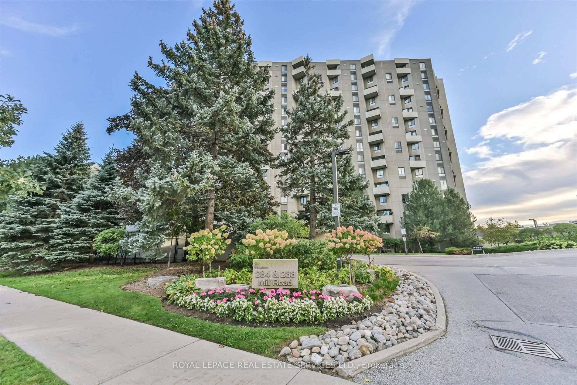 Photo of Unit E1, 284 Mill Road