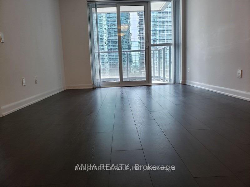 Photo 7 of Unit 1702, 5168 Yonge Street, North York, Willowdale West — HOMEH