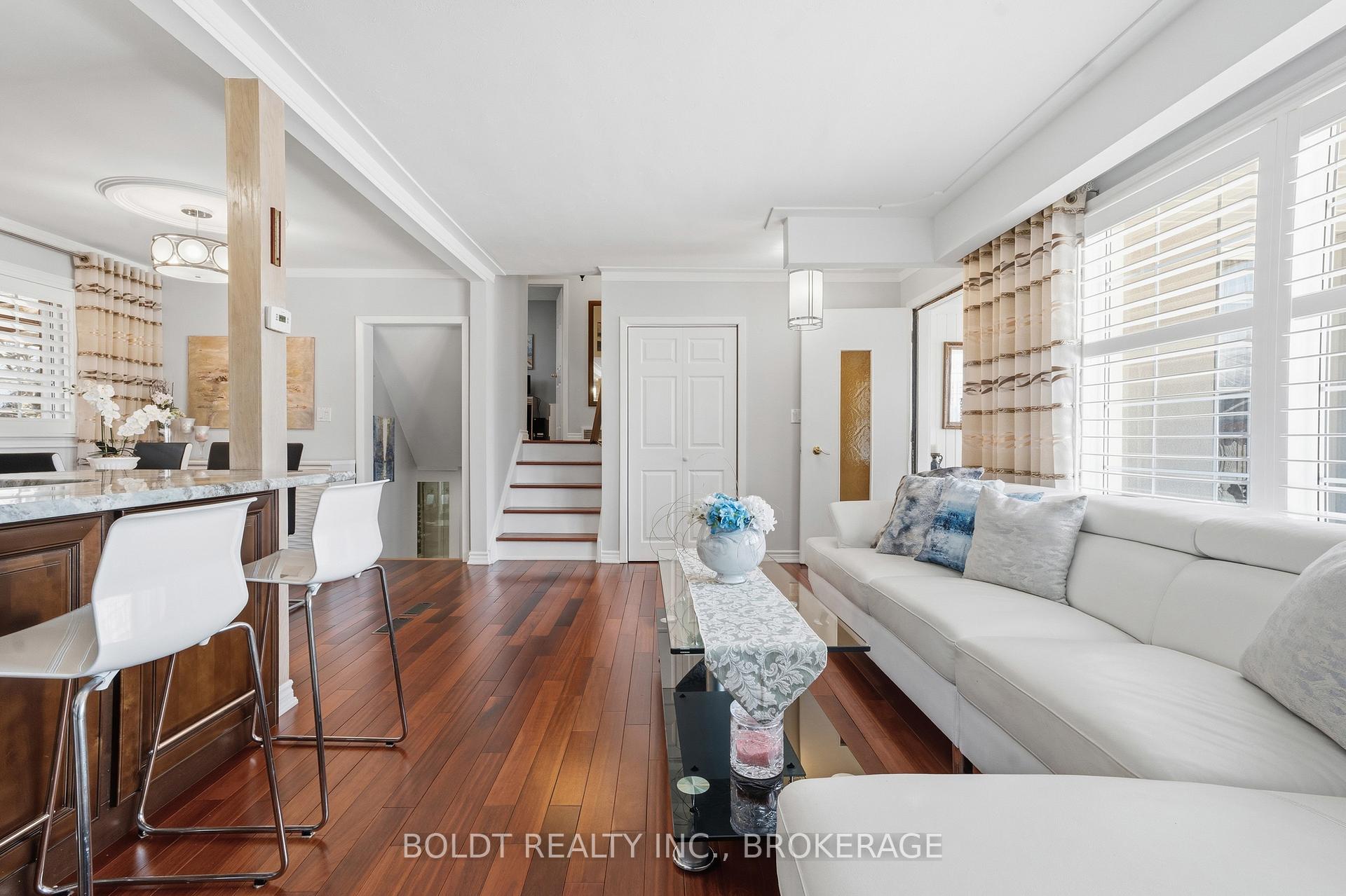 Photo 14 of 628 Vine Street, St. Catharines, Vine/Linwell — HOMEH