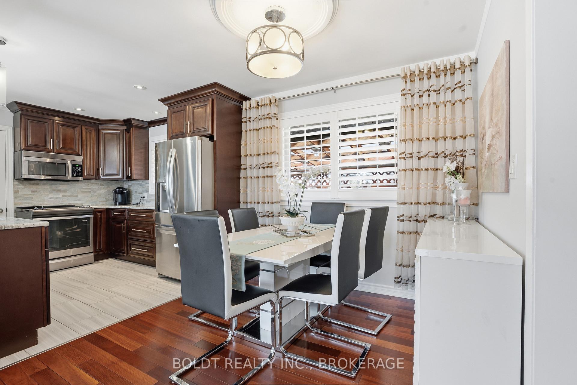 Photo 16 of 628 Vine Street, St. Catharines, Vine/Linwell — HOMEH