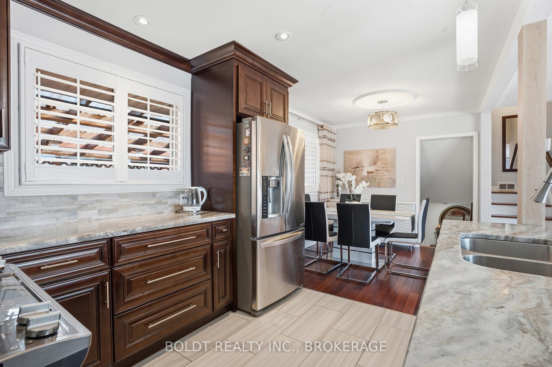 Photo 19 of 628 Vine Street, St. Catharines, Vine/Linwell — HOMEH