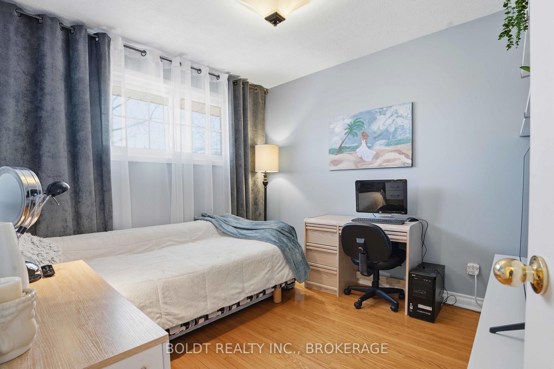 Photo 22 of 628 Vine Street, St. Catharines, Vine/Linwell — HOMEH