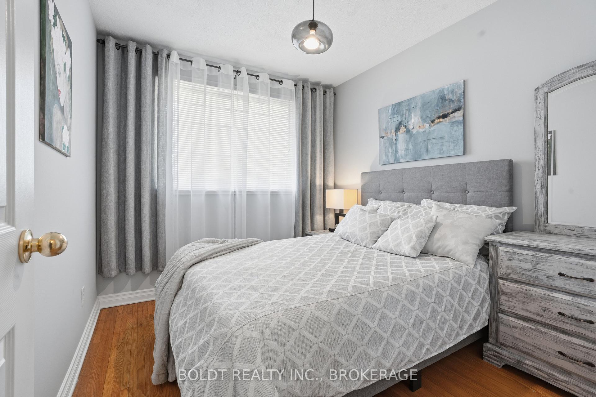 Photo 24 of 628 Vine Street, St. Catharines, Vine/Linwell — HOMEH