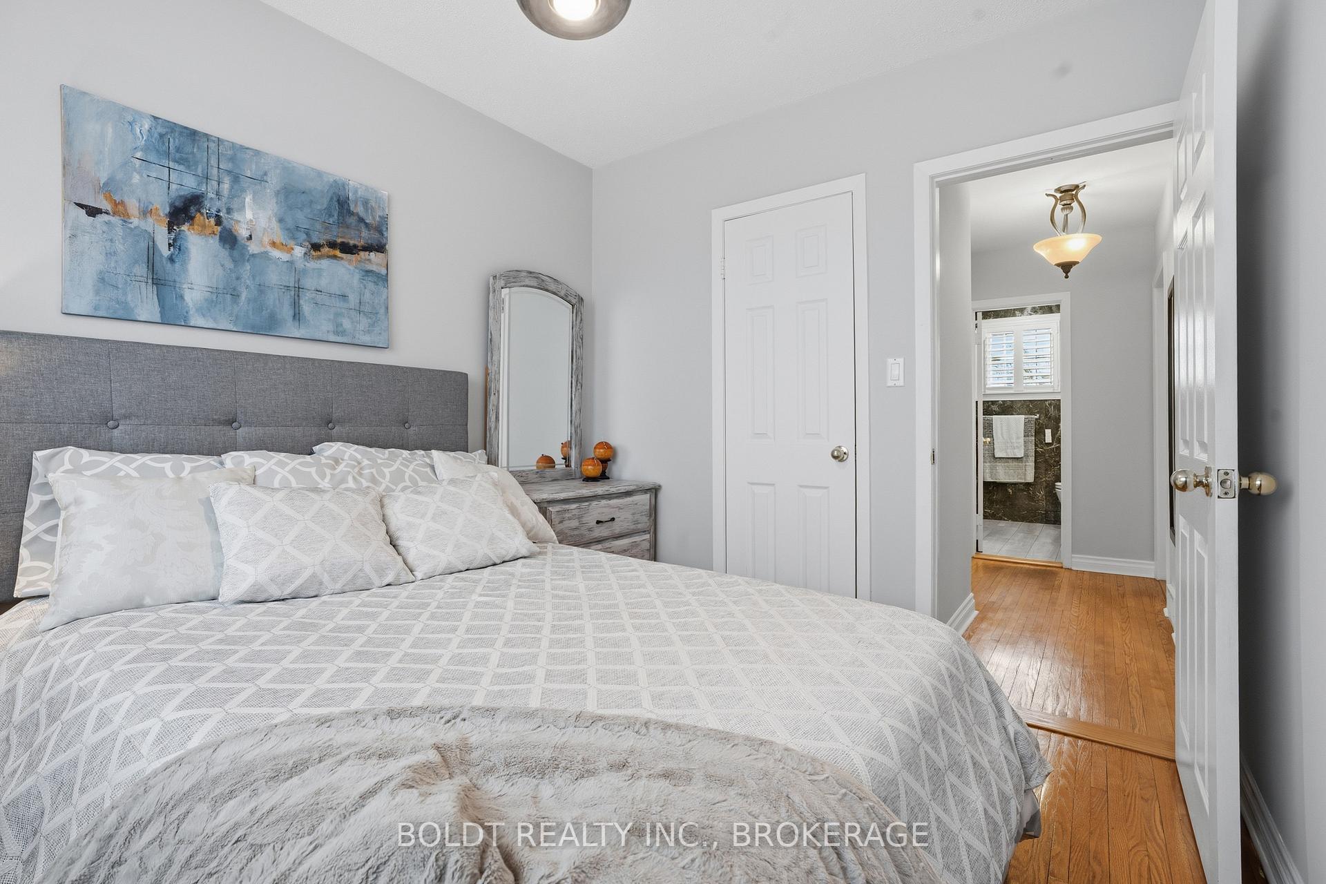 Photo 25 of 628 Vine Street, St. Catharines, Vine/Linwell — HOMEH