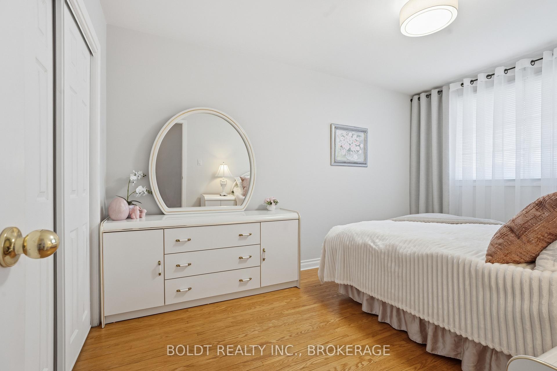 Photo 26 of 628 Vine Street, St. Catharines, Vine/Linwell — HOMEH