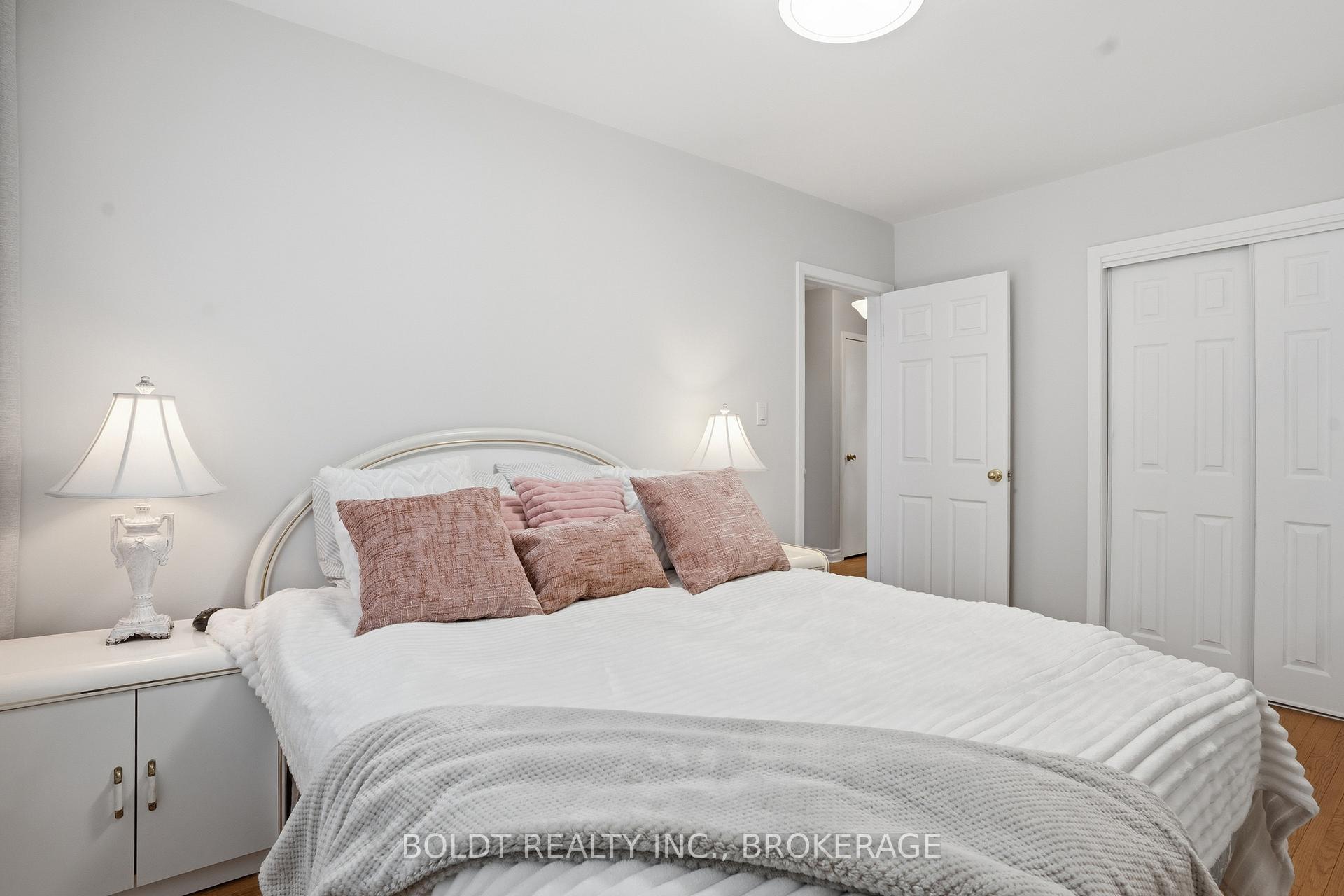 Photo 27 of 628 Vine Street, St. Catharines, Vine/Linwell — HOMEH