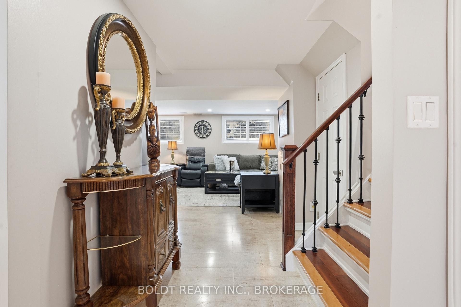 Photo 31 of 628 Vine Street, St. Catharines, Vine/Linwell — HOMEH