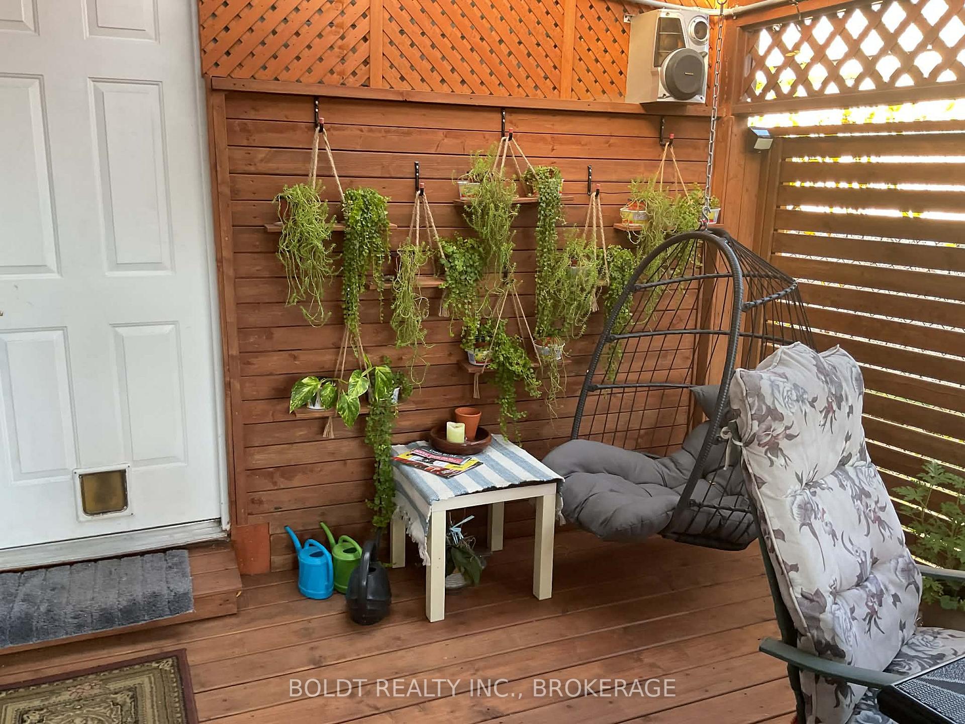 Photo 44 of 628 Vine Street, St. Catharines, Vine/Linwell — HOMEH