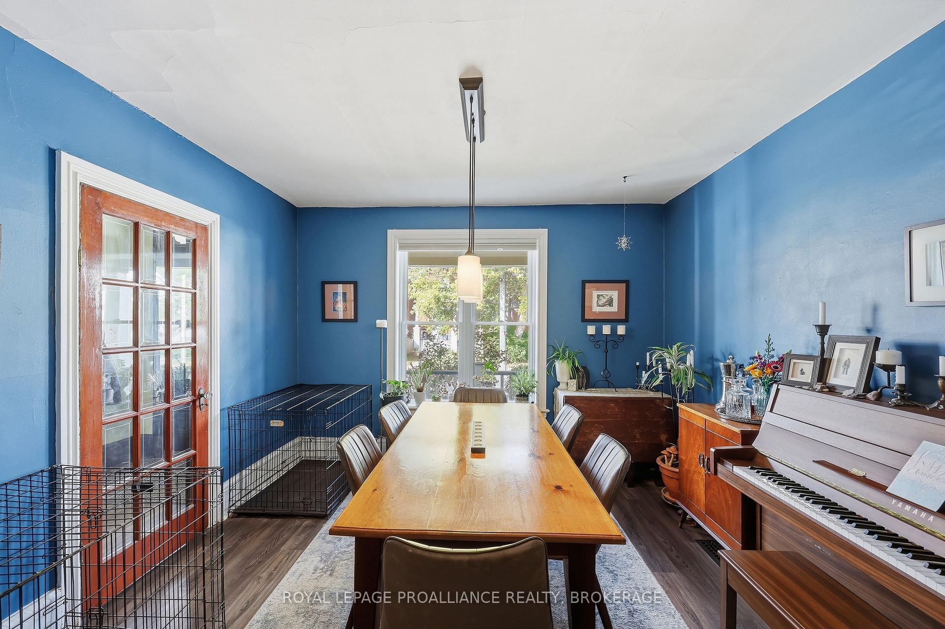 Photo 24 of 535 Albert Street, Kingston, East of Sir John A. Blvd — HOMEH