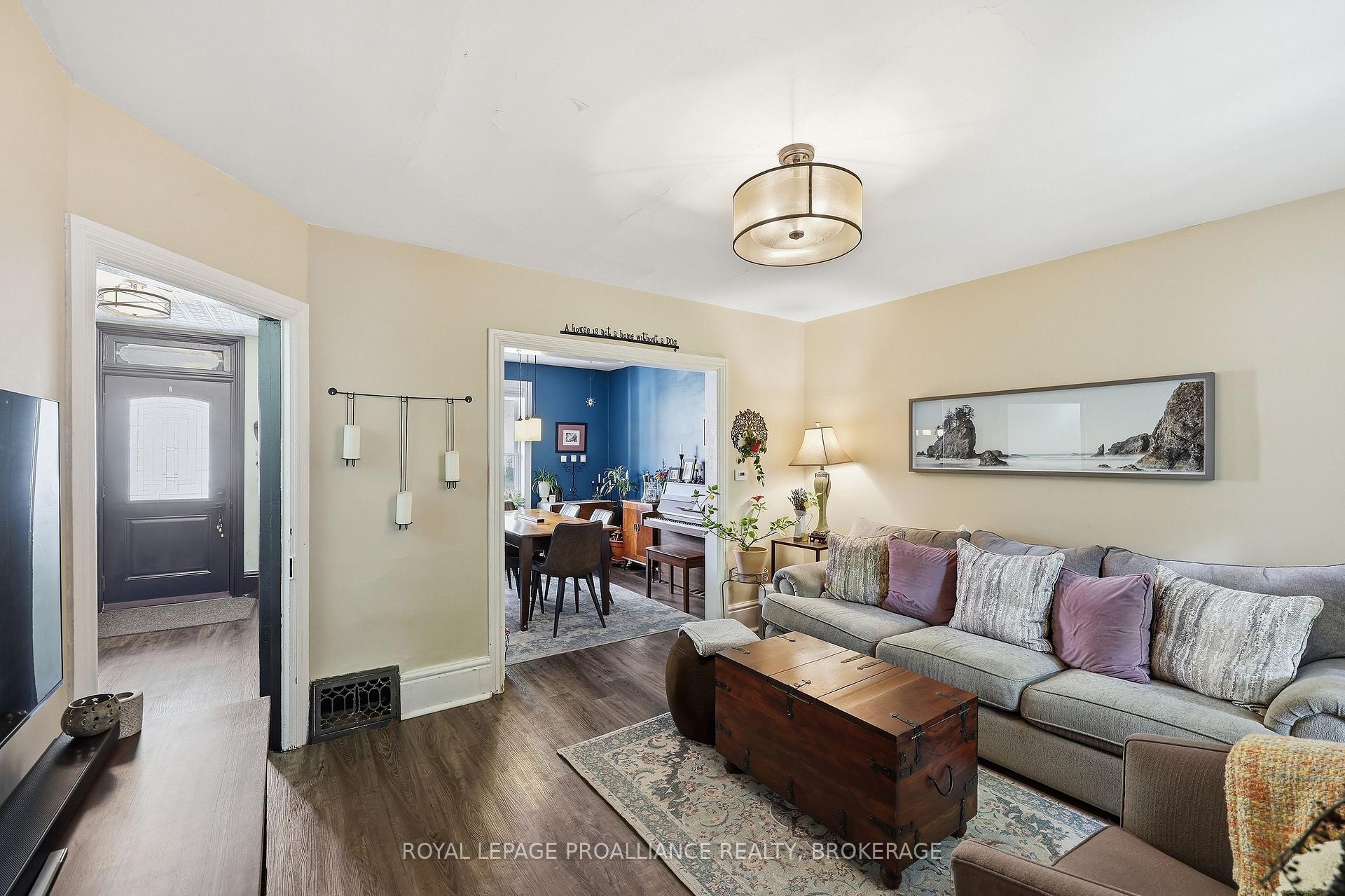 Photo 28 of 535 Albert Street, Kingston, East of Sir John A. Blvd — HOMEH
