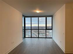 Photo 3 of Unit 3609, 2908 Highway 7, Vaughan, Concord — HOMEH