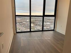 Photo 8 of Unit 3609, 2908 Highway 7, Vaughan, Concord — HOMEH