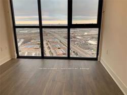 Photo 9 of Unit 3609, 2908 Highway 7, Vaughan, Concord — HOMEH