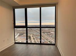 Photo 10 of Unit 3609, 2908 Highway 7, Vaughan, Concord — HOMEH