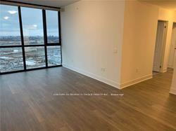 Photo 11 of Unit 3609, 2908 Highway 7, Vaughan, Concord — HOMEH