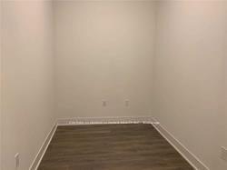 Photo 12 of Unit 3609, 2908 Highway 7, Vaughan, Concord — HOMEH