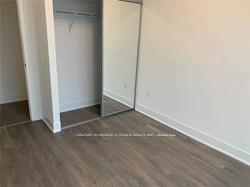 Photo 14 of Unit 3609, 2908 Highway 7, Vaughan, Concord — HOMEH