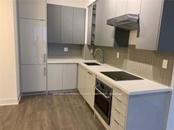 Photo 15 of Unit 3609, 2908 Highway 7, Vaughan, Concord — HOMEH