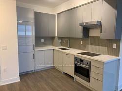 Photo 16 of Unit 3609, 2908 Highway 7, Vaughan, Concord — HOMEH