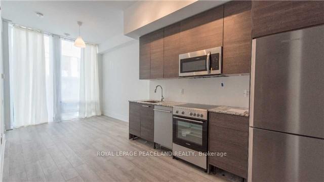 Photo 4 of Unit 3604, 28 Wellesley Street E, Toronto, Church-Yonge Corridor — HOMEH