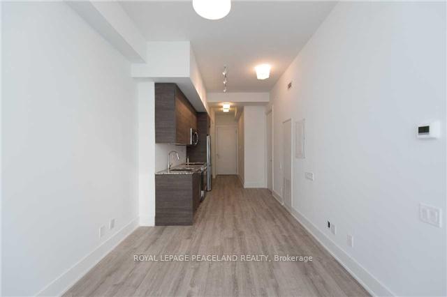 Photo 5 of Unit 3604, 28 Wellesley Street E, Toronto, Church-Yonge Corridor — HOMEH