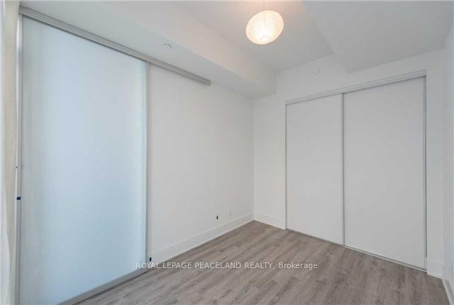 Photo 7 of Unit 3604, 28 Wellesley Street E, Toronto, Church-Yonge Corridor — HOMEH