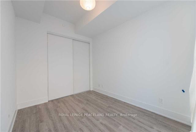 Photo 8 of Unit 3604, 28 Wellesley Street E, Toronto, Church-Yonge Corridor — HOMEH