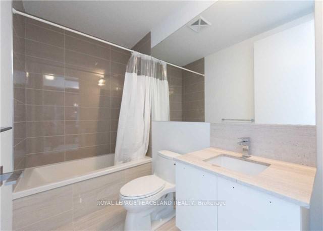 Photo 9 of Unit 3604, 28 Wellesley Street E, Toronto, Church-Yonge Corridor — HOMEH