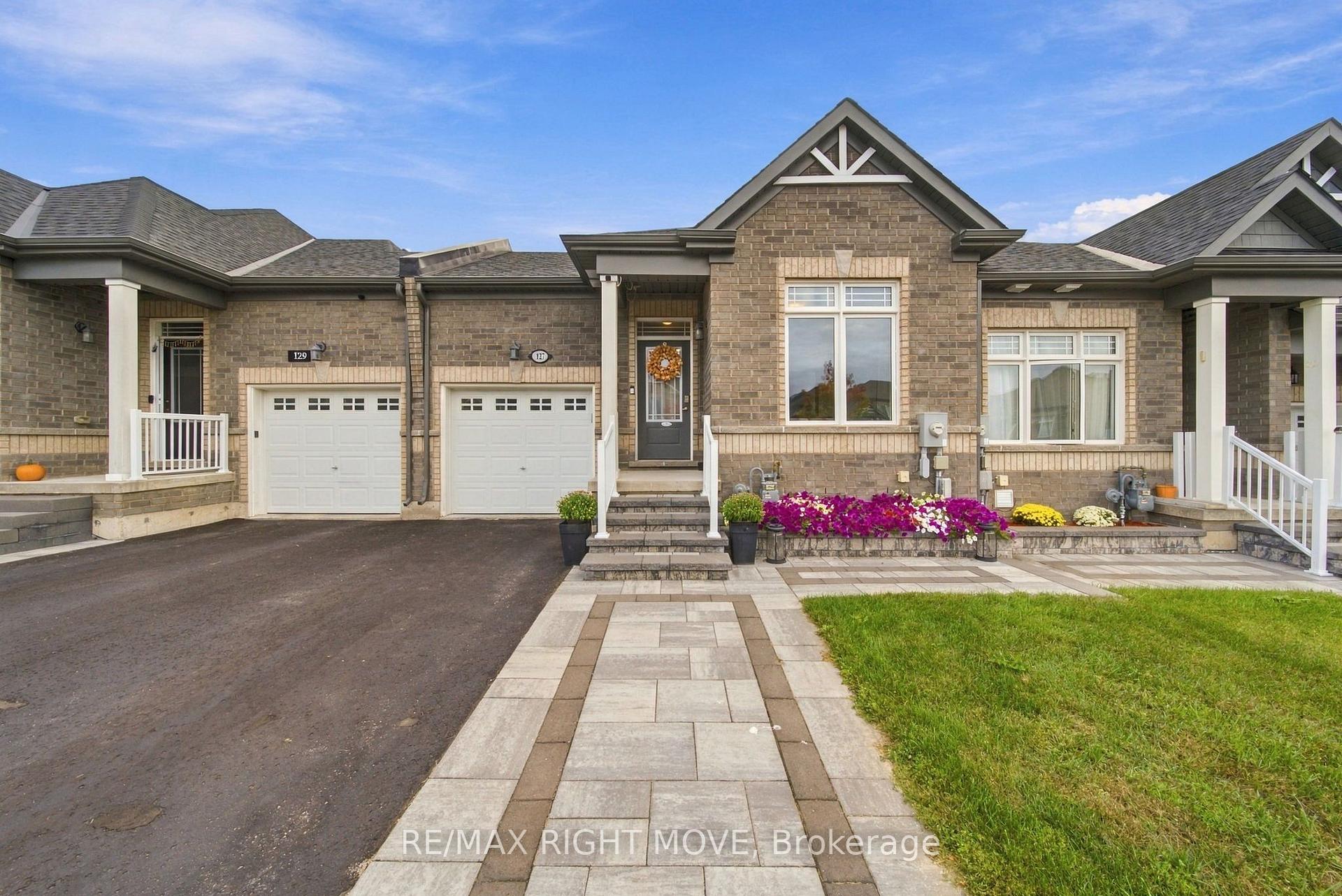 Photo of 127 Isabella Drive
