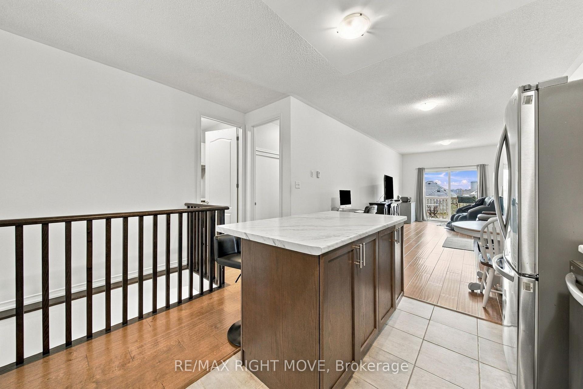 Photo 17 of 127 Isabella Drive, Orillia — HOMEH