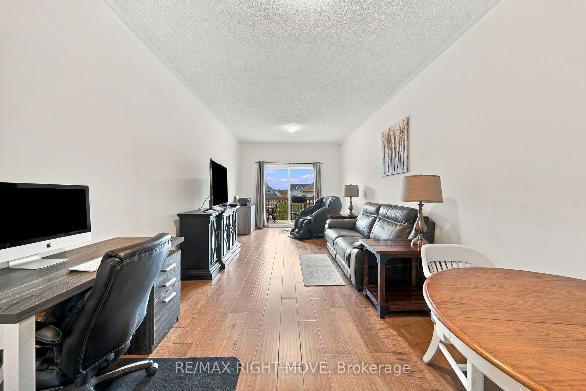 Photo 25 of 127 Isabella Drive, Orillia — HOMEH