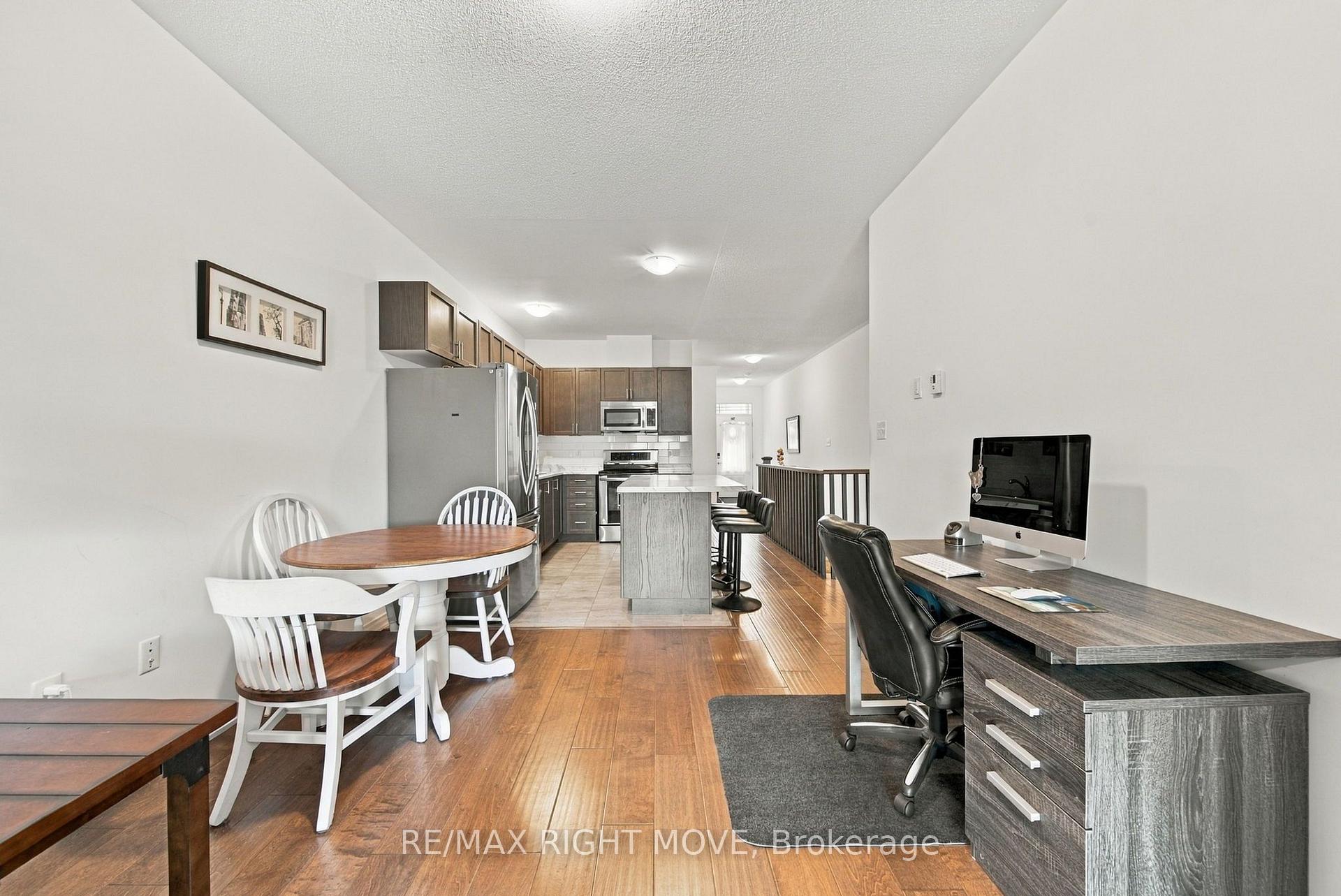 Photo 26 of 127 Isabella Drive, Orillia — HOMEH