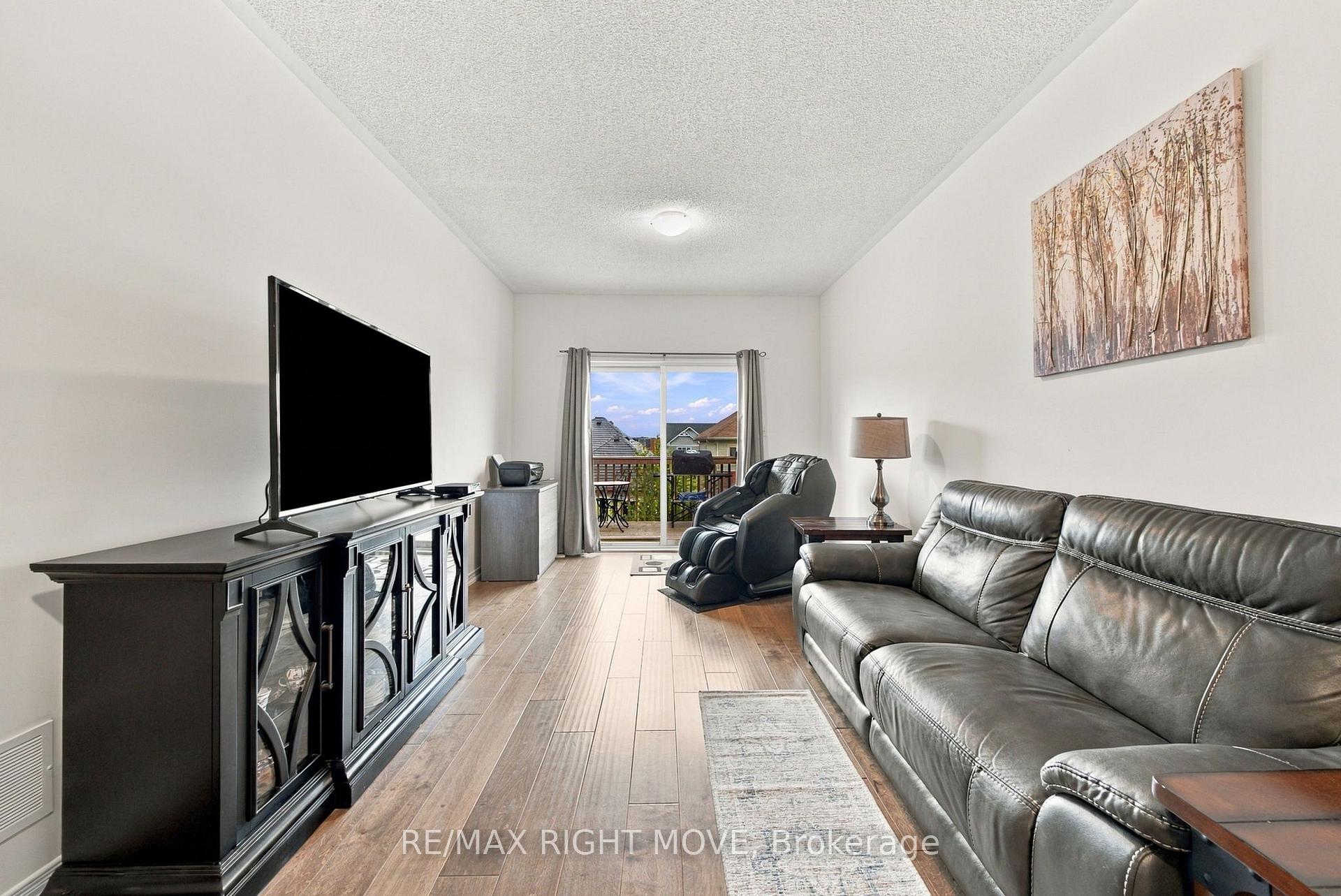 Photo 27 of 127 Isabella Drive, Orillia — HOMEH