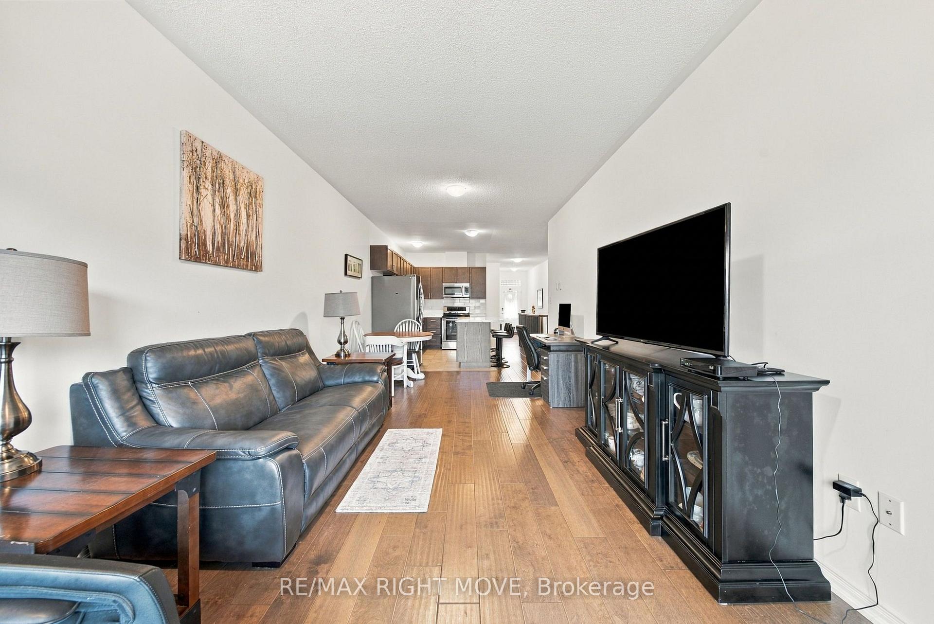 Photo 28 of 127 Isabella Drive, Orillia — HOMEH