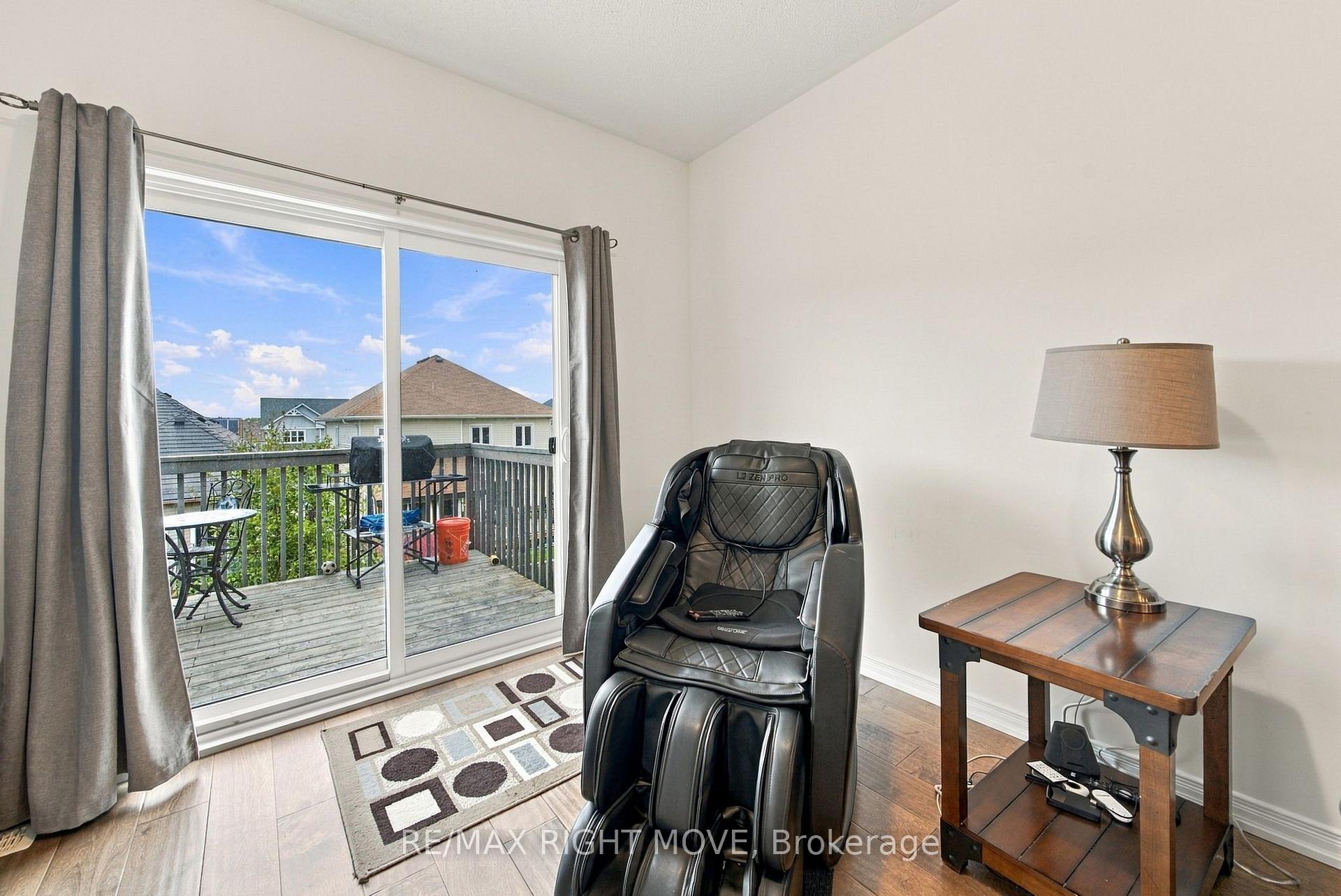 Photo 29 of 127 Isabella Drive, Orillia — HOMEH