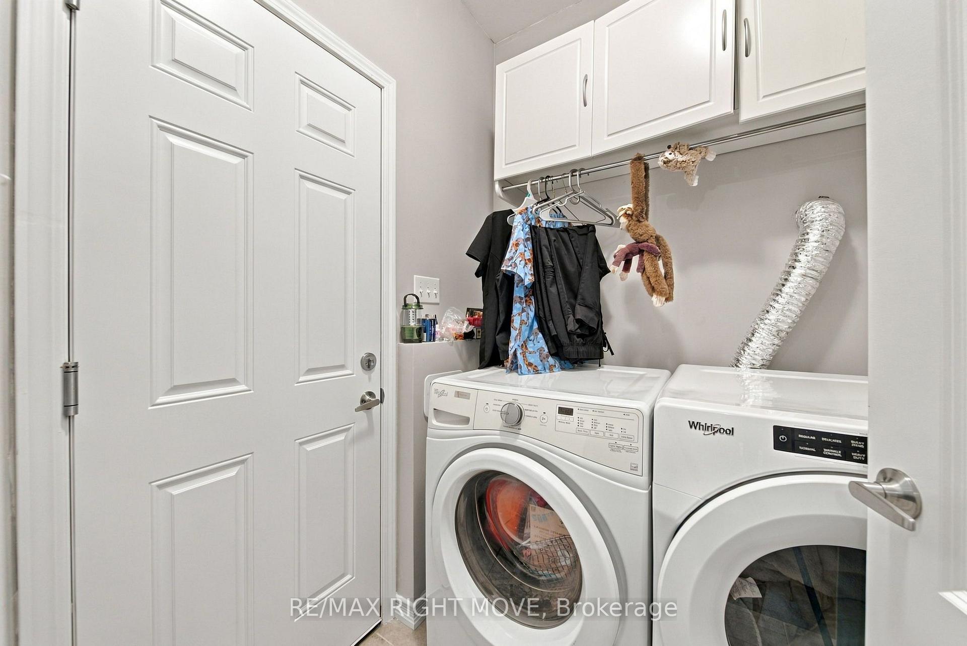 Photo 30 of 127 Isabella Drive, Orillia — HOMEH
