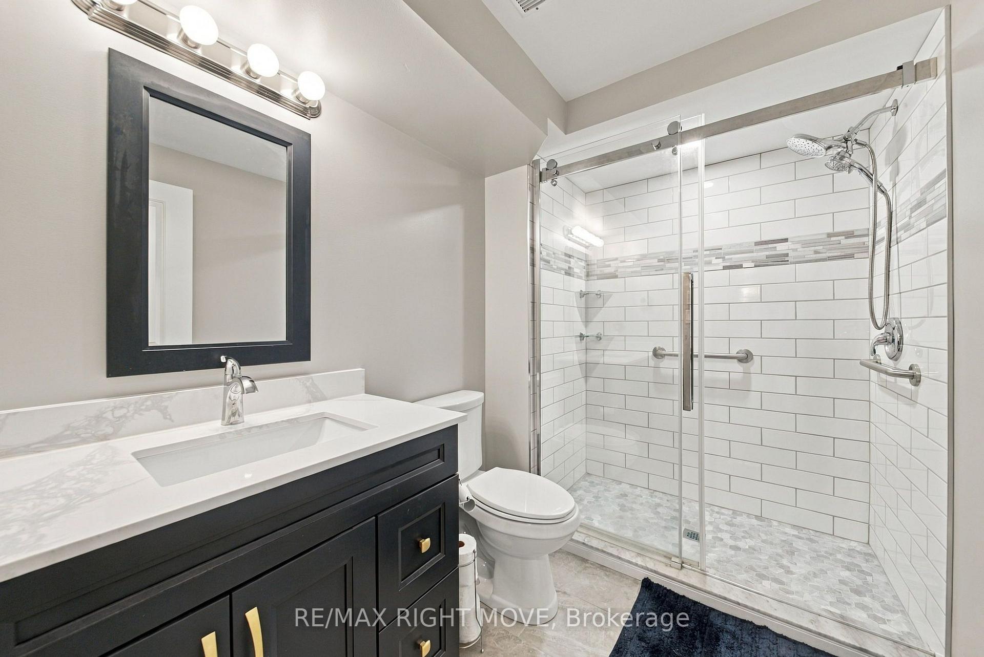 Photo 41 of 127 Isabella Drive, Orillia — HOMEH