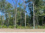 Photo 4 of Lot 77 Mapleside Drive, Wasaga Beach — HOMEH