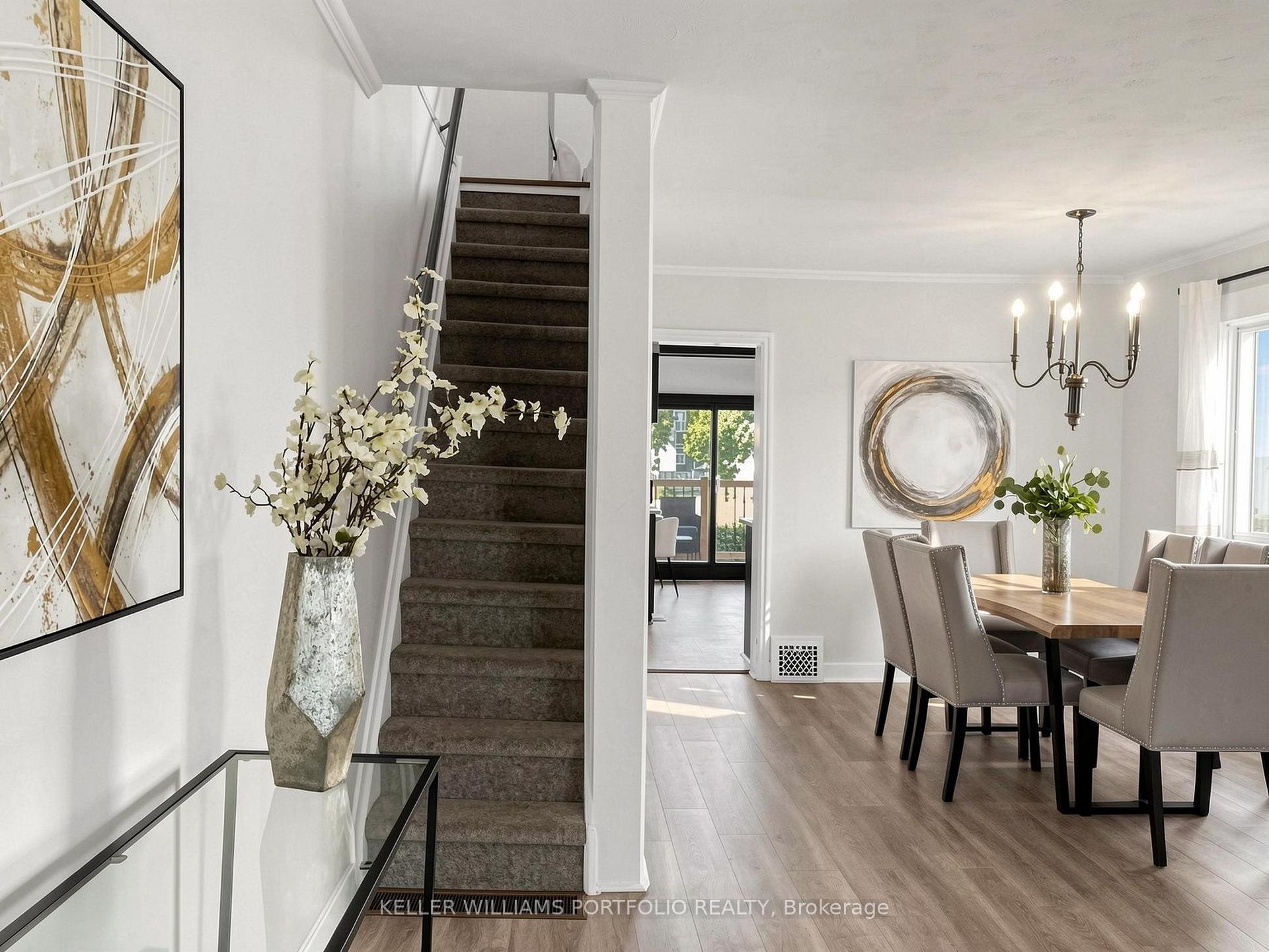 Photo 15 of 48 Hiltz Avenue, Toronto, South Riverdale — HOMEH