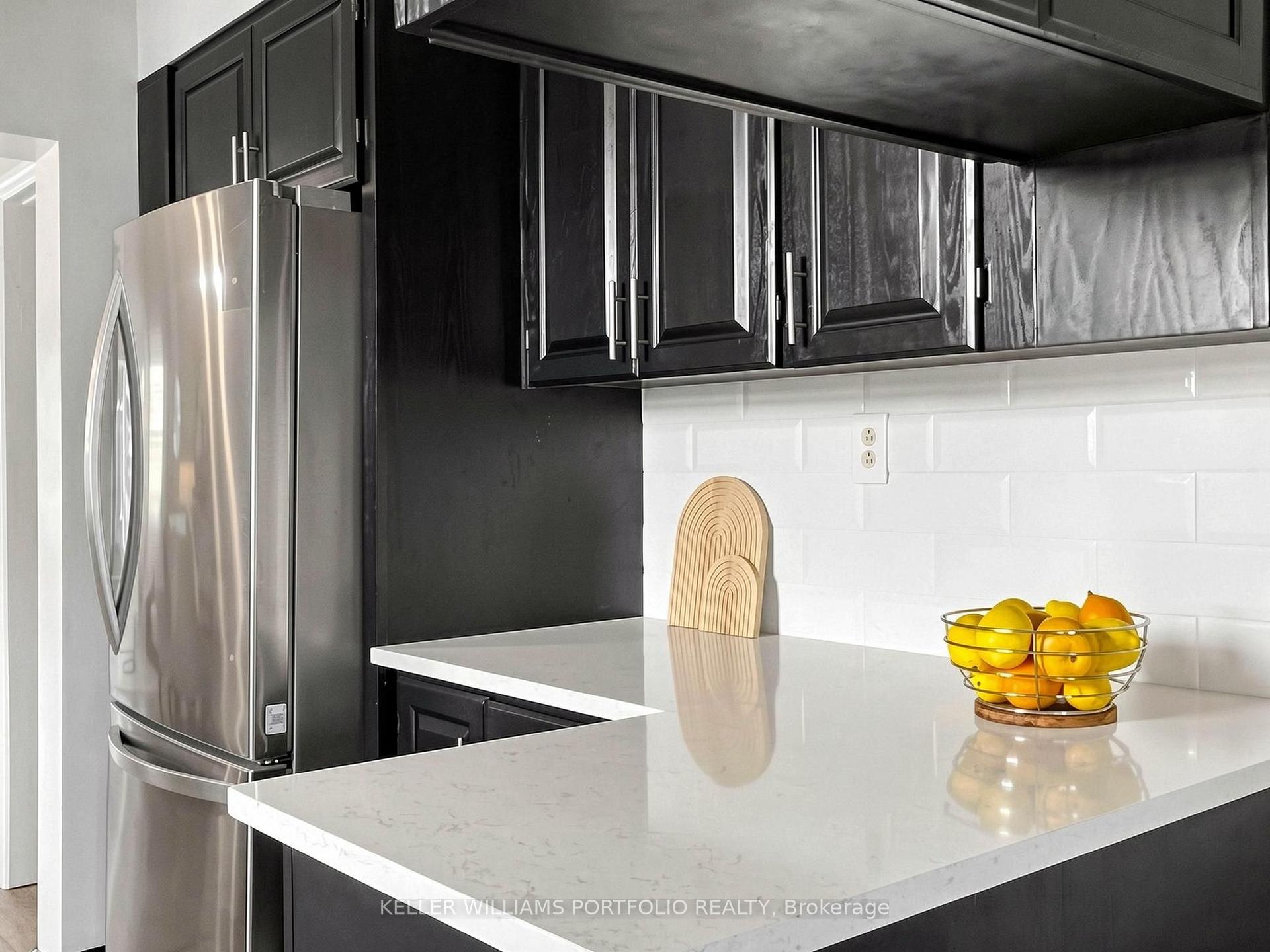 Photo 20 of 48 Hiltz Avenue, Toronto, South Riverdale — HOMEH