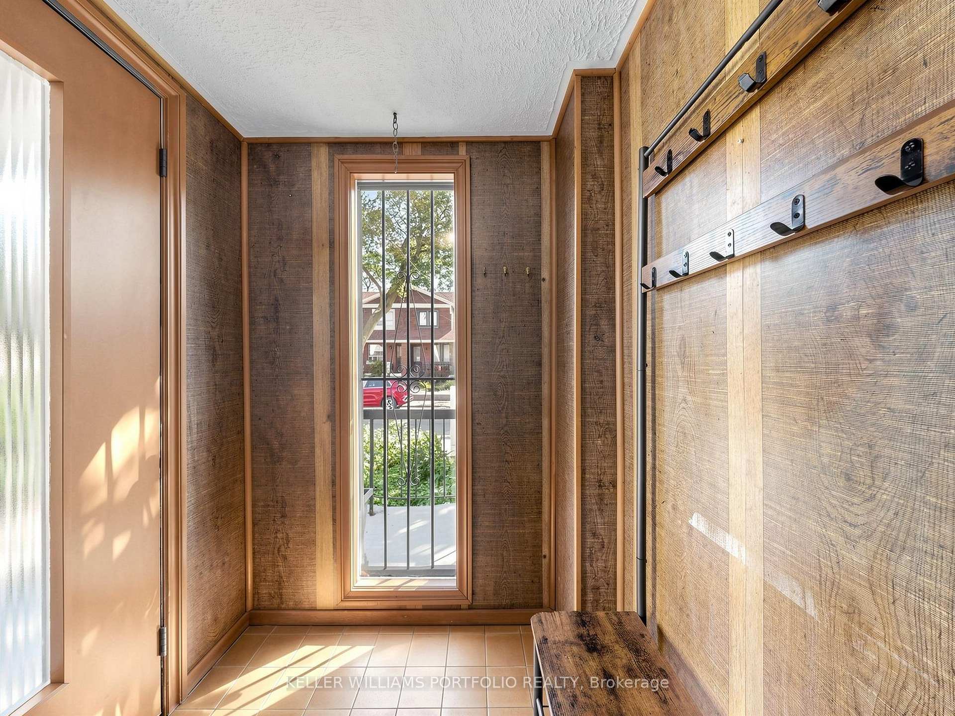 Photo 48 of 48 Hiltz Avenue, Toronto, South Riverdale — HOMEH