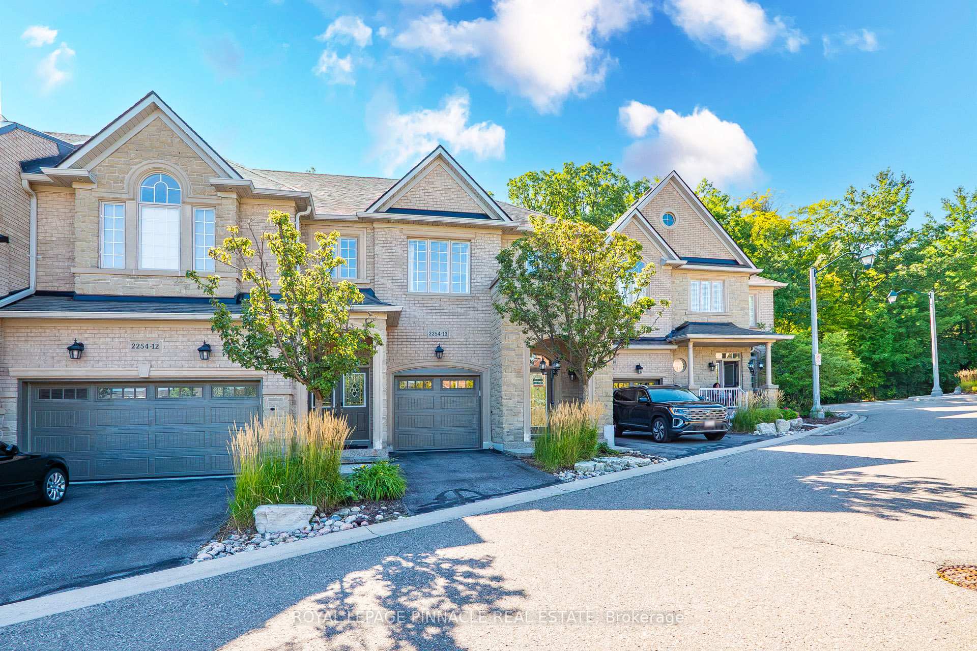 Photo of Unit 13, 2254 Rockingham Drive