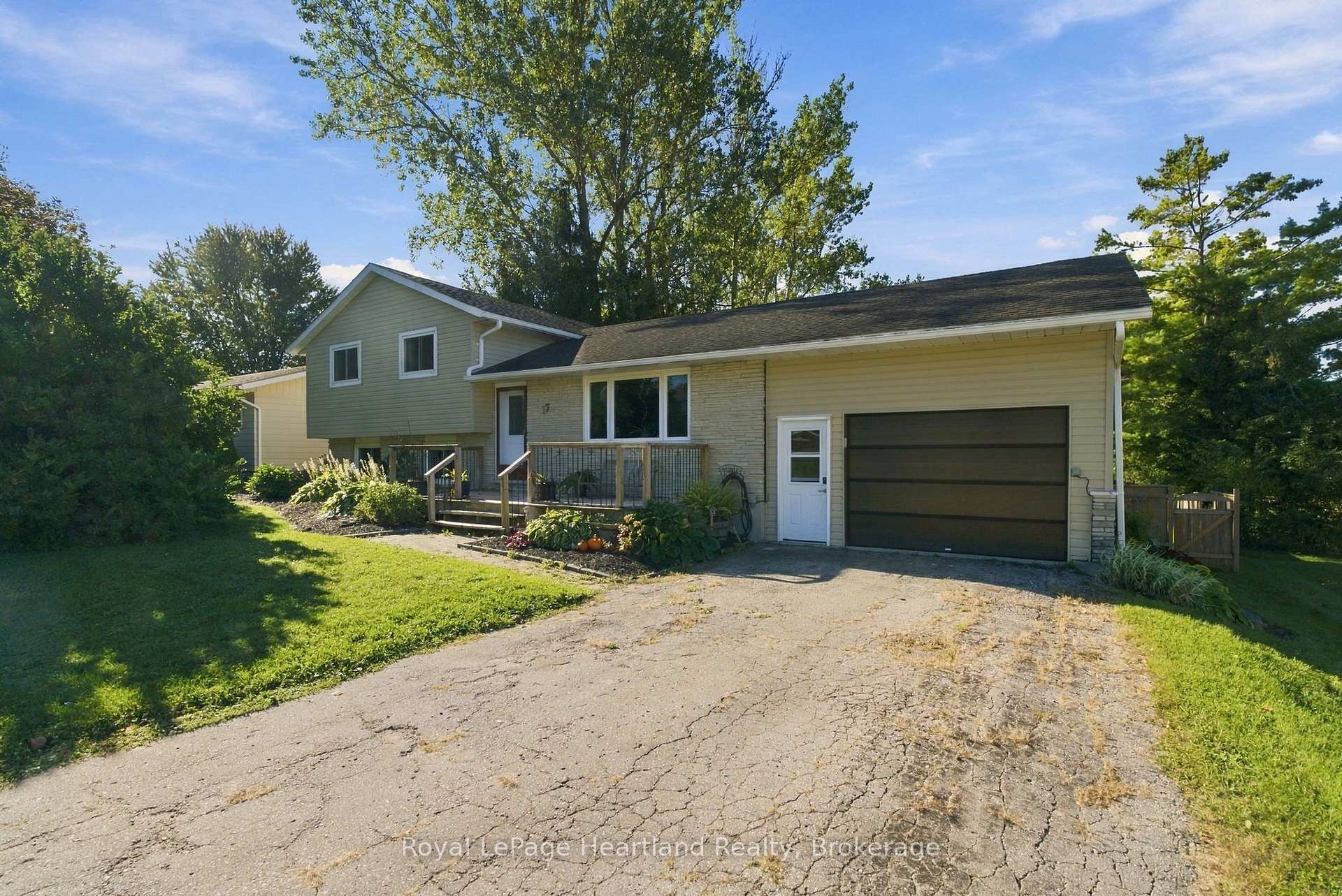 Photo of 17 McCrea Street
