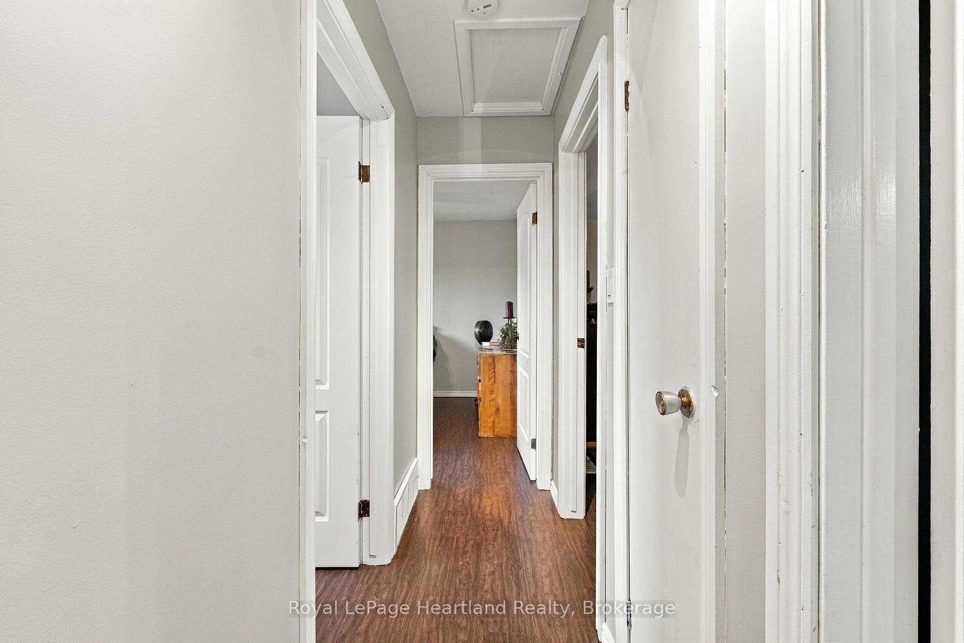 Photo 9 of 17 McCrea Street, Morris Turnberry, Belgrave — HOMEH