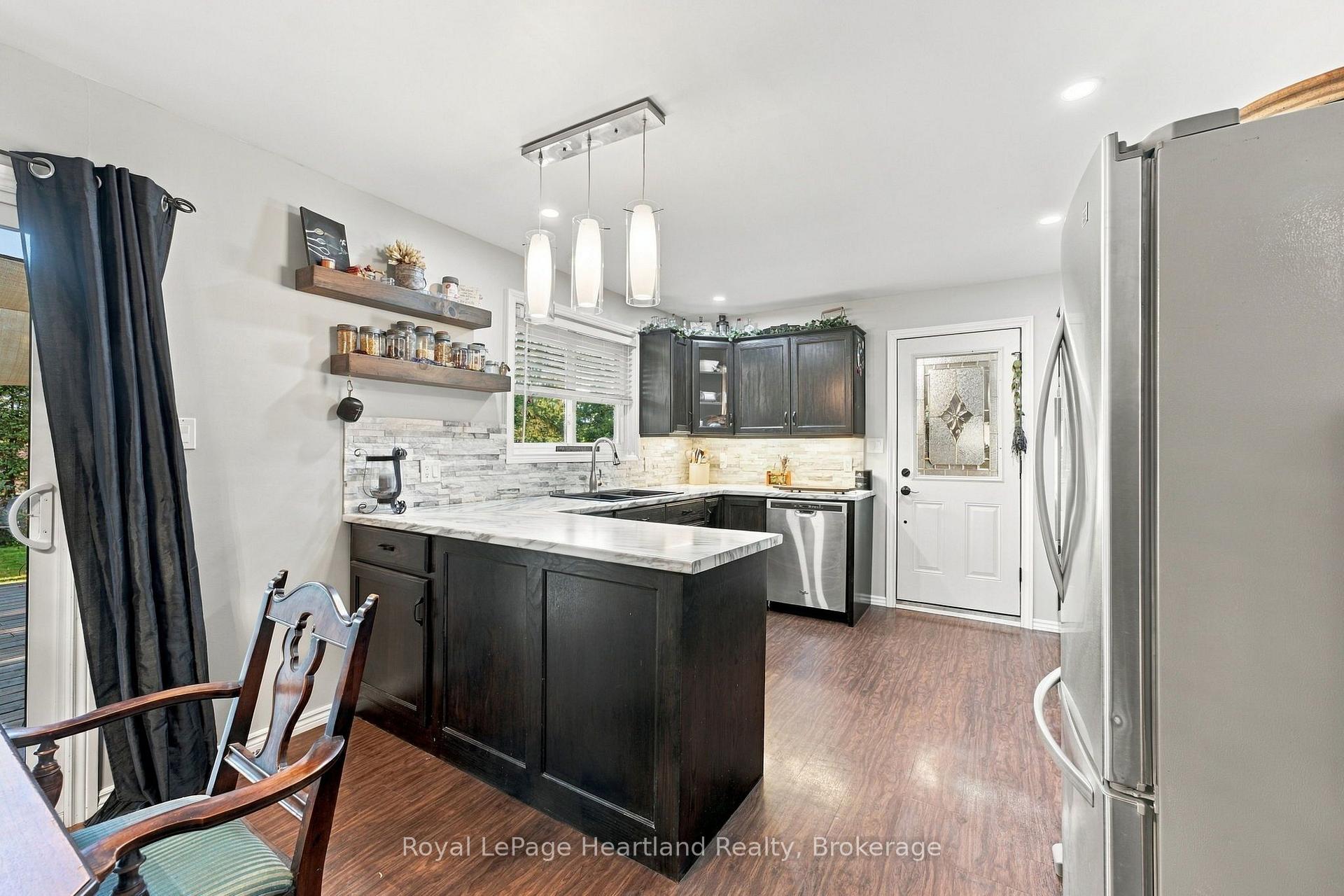 Photo 13 of 17 McCrea Street, Morris Turnberry, Belgrave — HOMEH