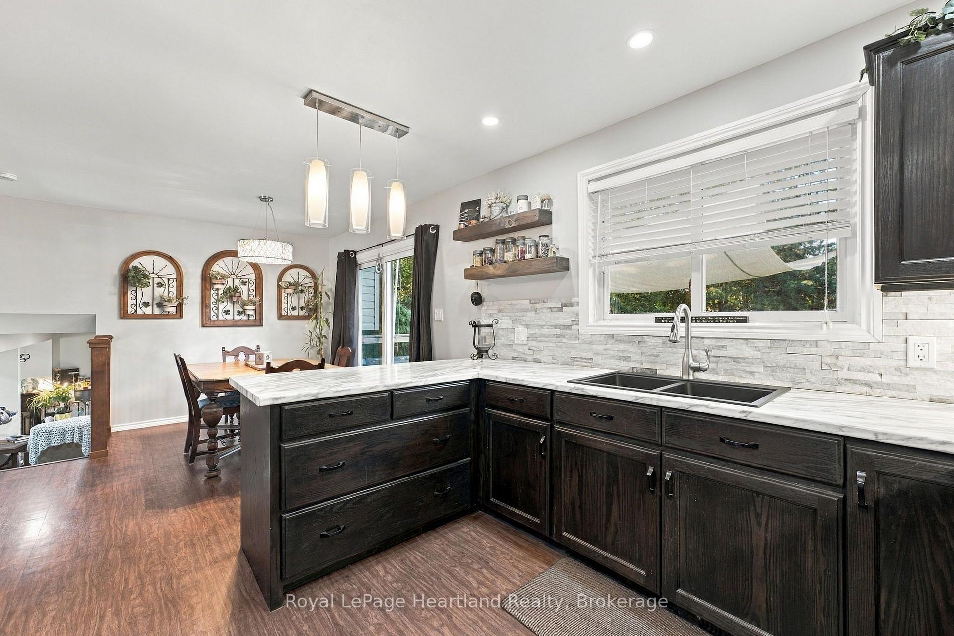 Photo 15 of 17 McCrea Street, Morris Turnberry, Belgrave — HOMEH