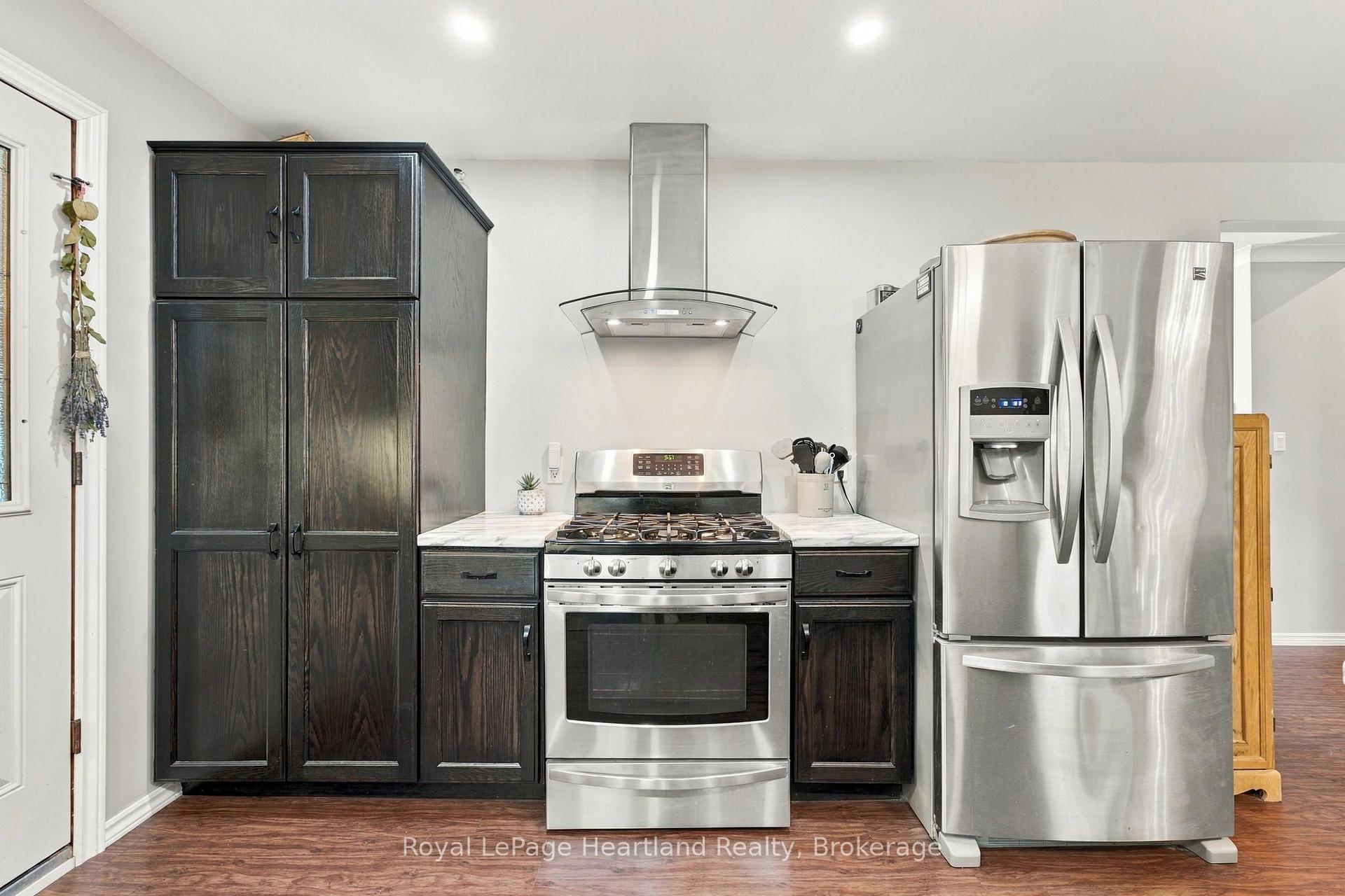 Photo 16 of 17 McCrea Street, Morris Turnberry, Belgrave — HOMEH
