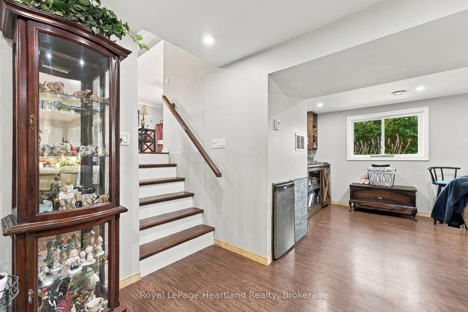 Photo 17 of 17 McCrea Street, Morris Turnberry, Belgrave — HOMEH