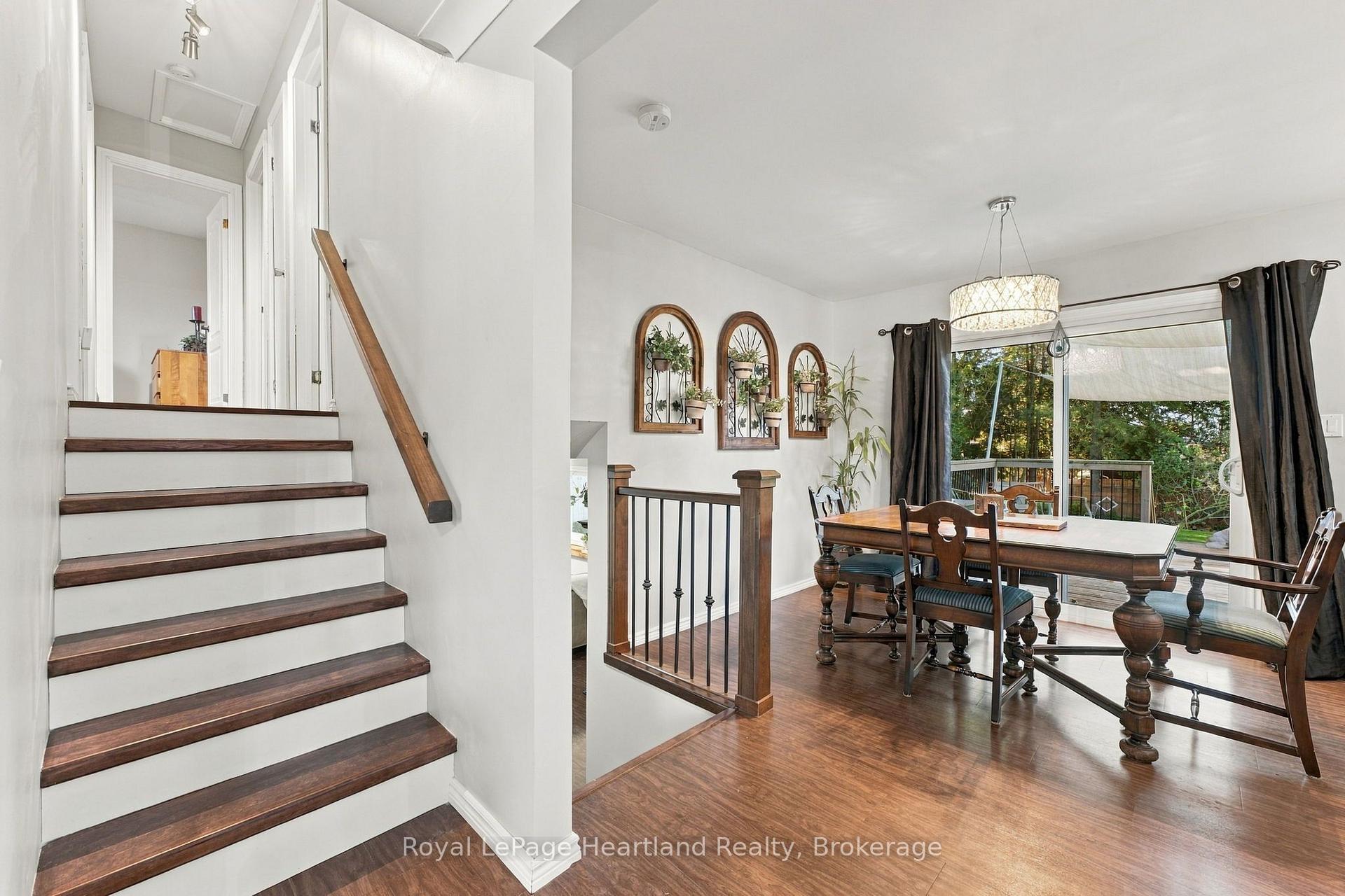 Photo 18 of 17 McCrea Street, Morris Turnberry, Belgrave — HOMEH