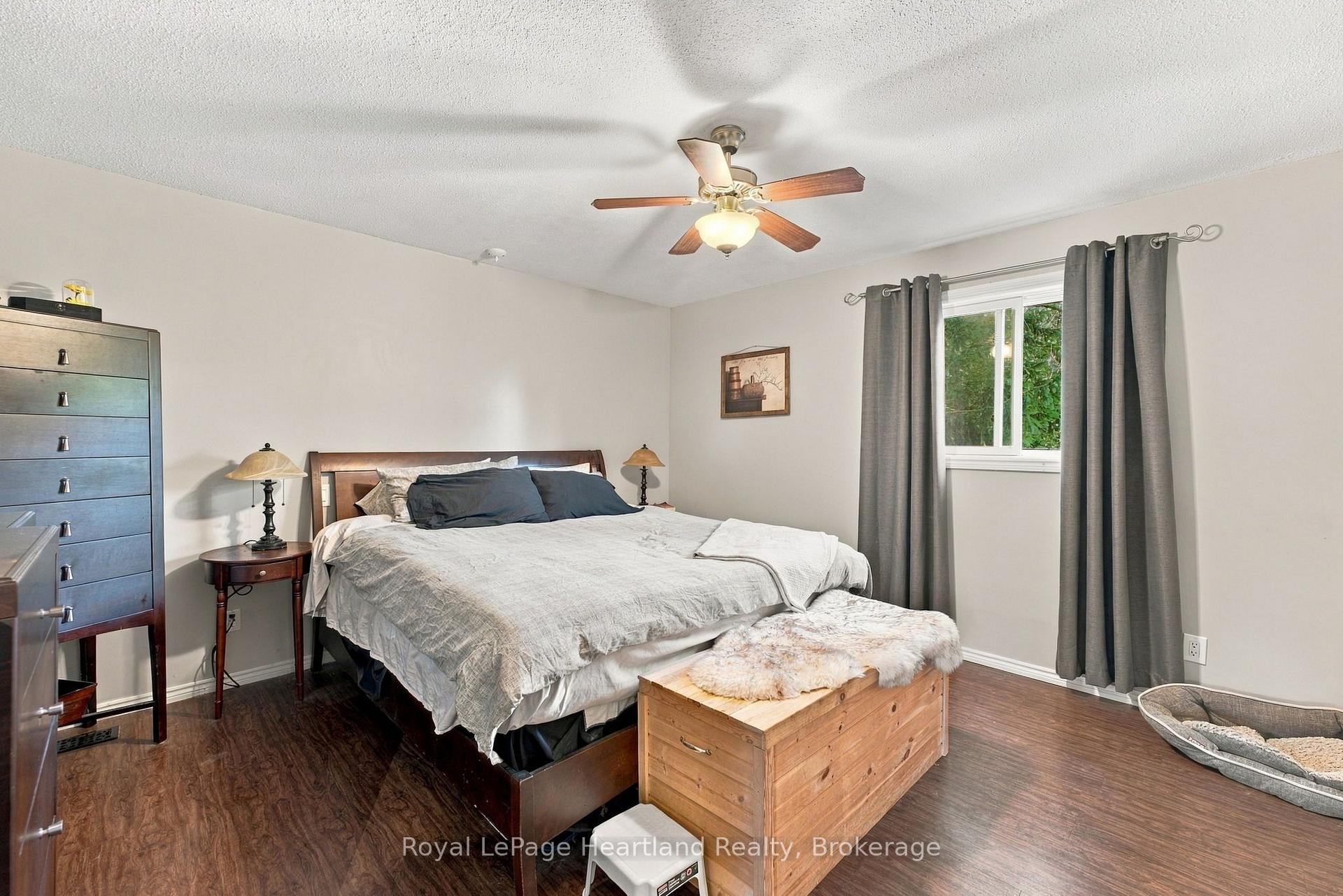 Photo 19 of 17 McCrea Street, Morris Turnberry, Belgrave — HOMEH